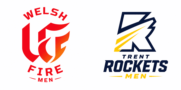 WFM versus TRM
