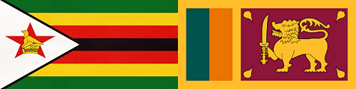 ZIM versus SL
