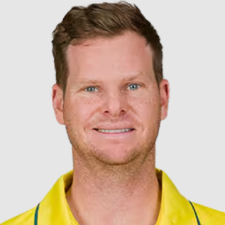 Steven Smith