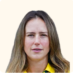 Ellyse Perry