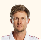 Joe Root