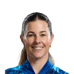 Tammy Beaumont