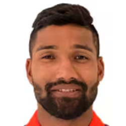 Dipendra Singh Airee