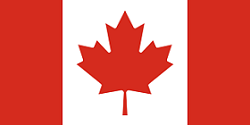Canada Logo