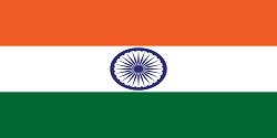India Logo