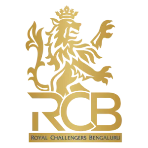 Royal Challengers Bengaluru Women Logo
