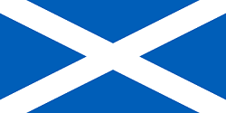 Scotland Logo